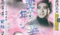 年华 在线观看,在线重温“年华”经典瞬间