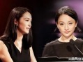 娱乐圈今年吃瓜的明星