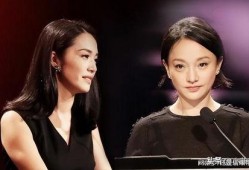 娱乐圈今年吃瓜的明星