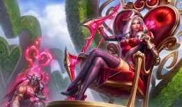 女王皮肤爆料视频大全下载,尽览时尚潮流之美