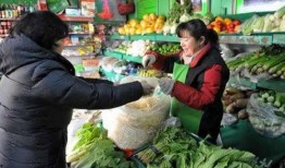 康县网红吃瓜店子是谁,探寻当地美食传奇
