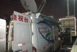 深圳今日关注爆料电话,揭秘爆料热线最新动态