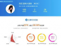 十大爆料主播排名榜最新,风云变幻，谁主沉浮？