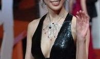 林志玲娱乐吃瓜视频,揭秘明星幕后趣事