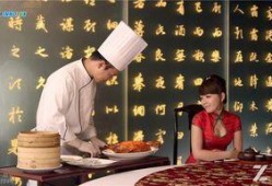 安义欺凌学生爆料视频播放,视频曝光揭示校园暴力真相