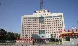 忻州师范爆料事件视频最新,真相与争议交织的校园风云