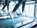 长春健身房爆料案件最新,真相揭露与法律追责并行