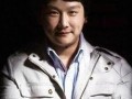 郭炜炜最新爆料,揭秘游戏行业幕后真相